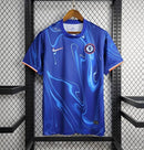CHELSEA 24/25