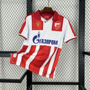 RED STAR BELGRADE 25/26 *OFFICIEL* + 5 CADEAUX 🎁