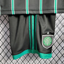 KIT ENFANT CELTICS 22/23
