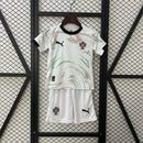 KIT ENFANT PORTUGAL 2025/2026