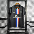 PSG 19/20