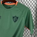 FLUMINENSE 25/26 |