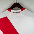 RIVER PLATE 23/24