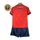KIT ENFANT OSASUNA 24/25