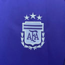 Maillot Argentina 24/25 - FEMME - TIENDA ESPAGNE