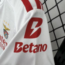 KIT ENFANT BENFICA 25/26