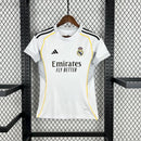 REAL MADRID 25/26 *OFFICIEL* + 5 CADEAUX 🎁