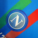 NAPOLI 23/24
