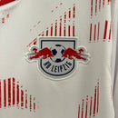 LEIPZIG RED BULL 24/25