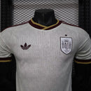 ESPAGNE (JUGADOR) 26/27