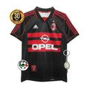 MILAN 98/99