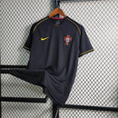 Maillot Portugal 2006 Rétro - TIENDA LUXSHOP