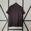 Maillot Flamengo 24/25 - TIENDA LUXSHOP