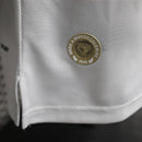 Maillot Sao Paulo 24/25 (JUGADOR) - TIENDA LUXSHOP