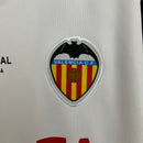 VALENCIA I 03/04 (RÉTRO) +5 CADEAUX 🎁