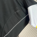Maillot Colo Colo 24/25 - TIENDA LUXSHOP