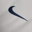 Maillot Estados Unidos 24/25 - TIENDA LUXSHOP