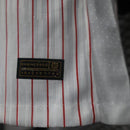 Maillot Francia 24/25 (JUGADOR) - TIENDA LUXSHOP