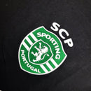 Maillot Sporting 24/25 - TIENDA LUXSHOP
