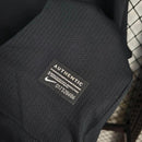 Maillot Juventus 11/12 Rétro - TIENDA LUXSHOP