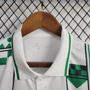 Maillot Nigeria 24/25 - TIENDA LUXSHOP