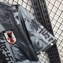 Maillot Japon 24/25 (Special Edition) - TIENDA LUXSHOP