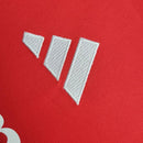 Maillot Arsenal 24/25 - TIENDA LUXSHOP