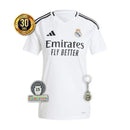 REAL MADRID I 24/25 FEMME