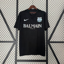 Maillot Barcelona 24/25 - TIENDA LUXSHOP