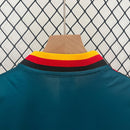Maillot Allemagne 1994 - Enfants (Pantalón Corto Incluido) RÉTRO - TIENDA LUXSHOP