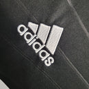 Maillot Real Madrid 10/11 Rétro - TIENDA LUXSHOP