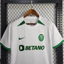 Maillot Sporting 24/25 - TIENDA LUXSHOP