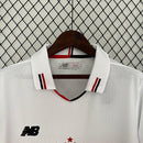 Maillot Sao Paulo 24/25 - TIENDA LUXSHOP