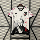 Maillot Japon 24/25 (Special Edition) - TIENDA LUXSHOP