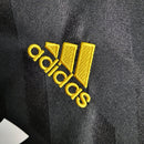 Maillot Real Madrid (Manga Larga) 11/12 Rétro - TIENDA LUXSHOP
