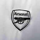 Maillot Arsenal 24/25 - TIENDA LUXSHOP