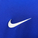 Maillot Francia 24/25 - TIENDA LUXSHOP