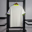 TOTTENHAM 22/23