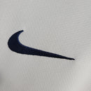 TOTTENHAM 22/23