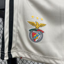 KIT ENFANT BENFICA 25/26