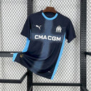 OLYMPIQUE MARSEILLE 25/26 *OFFICIEL* + 5 CADEAUX 🎁