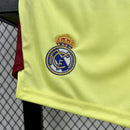KIT ENFANT REAL MADRID 25/26 *OFFICIEL* + 5 CADEAUX 🎁
