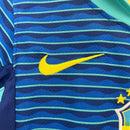 KIT ENFANT BRÉSIL 24/25