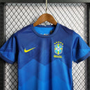 KIT ENFANT BRÉSIL 20/21
