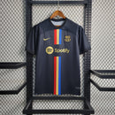 BARCELONA 23/24