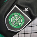 KIT ENFANT CELTICS 22/23