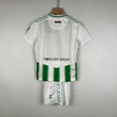 KIT ENFANT REAL BETIS 23/24