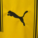 BORUSSIA DORTMUND 24/25
