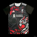 LIVERPOOL 25/26