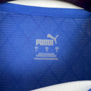 AL HILAL 70th Years Anniversary 25/26 + 1 CADEAU 🎁